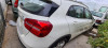  MERCEDES-BENZ CLASE GLA (BM 156) 