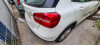  MERCEDES-BENZ CLASE GLA (BM 156) 