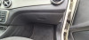  MERCEDES-BENZ CLASE GLA (BM 156) 