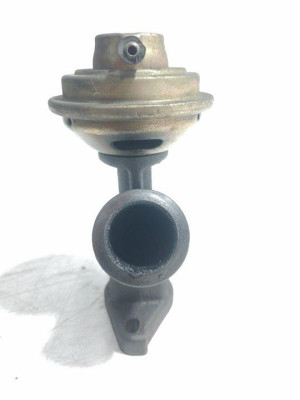 VALVULA EGR, CITROEN, C5 BERLINA