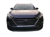  MORRO COMPLETO, HYUNDAI, TUCSON (TL) 