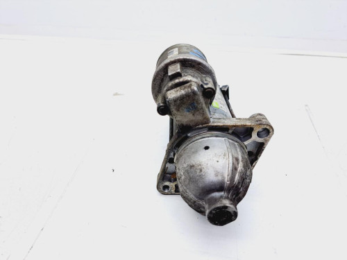  MOTOR ARRANQUE FIAT GRANDE PUNTO (199) 