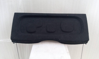 BANDEJA TRASERA, FIAT, III PANDA (319)