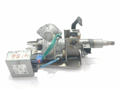  COLUMNA DIRECCION RENAULT TWINGO II 