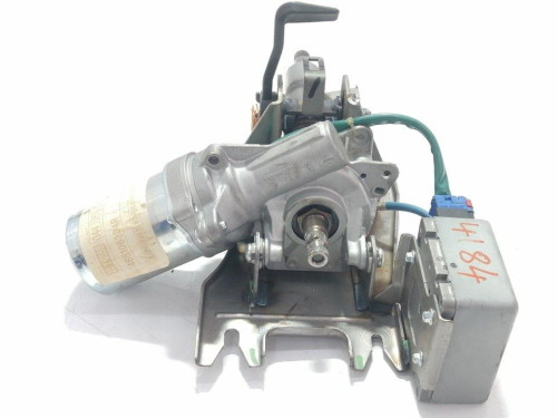  COLUMNA DIRECCION RENAULT TWINGO II 