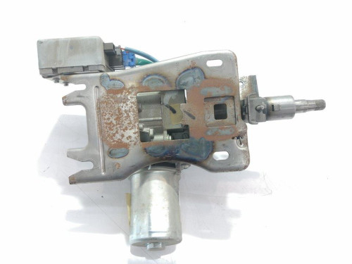  COLUMNA DIRECCION RENAULT TWINGO II 