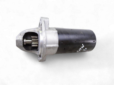 MOTOR ARRANQUE, BMW, SERIE 3 BERLINA (E90)