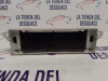  PANTALLA MULTIFUNCION 