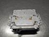  CENTRALITA MOTOR UCE 