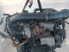  MOTOR COMPLETO CHEVROLET LACETTI 