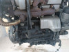  MOTOR COMPLETO CHEVROLET LACETTI 