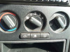  MANDO CALEFACCION / AIRE ACONDICIONADO Opel ASTRA G BERLINA 