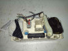  MANDO CALEFACCION / AIRE ACONDICIONADO Opel ASTRA G BERLINA 