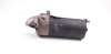  MOTOR ARRANQUE OPEL FRONTERA B 