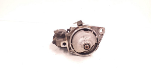  MOTOR ARRANQUE OPEL FRONTERA B 