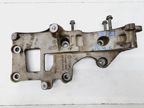 SOPORTE ALTERNADOR Audi TT COUPE/ROADSTER (8J3/8J9) 