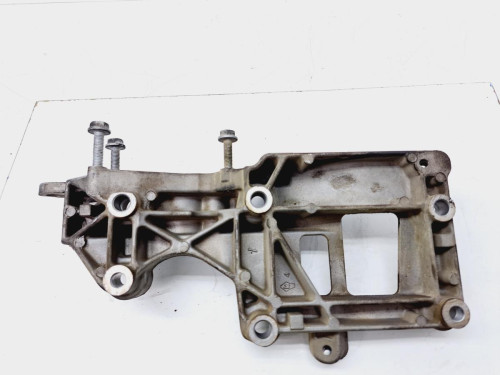 SOPORTE ALTERNADOR Audi TT COUPE/ROADSTER (8J3/8J9) 
