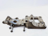 SOPORTE ALTERNADOR Audi TT COUPE/ROADSTER (8J3/8J9) 