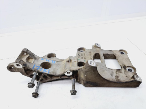 SOPORTE ALTERNADOR Audi TT COUPE/ROADSTER (8J3/8J9) 