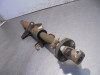 COLUMNA DIRECCION Isuzu D-Max 
