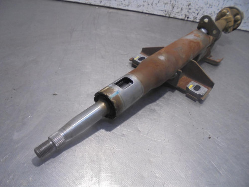 COLUMNA DIRECCION Isuzu D-Max 