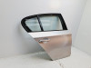 PUERTA TRASERA DERECHA BMW SERIE 1 BERLINA (E81/E87) 