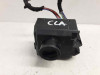 ANTIRROBO / LLAVE CONTACTO MERCEDES-BENZ CLASE CLA (BM 117) 