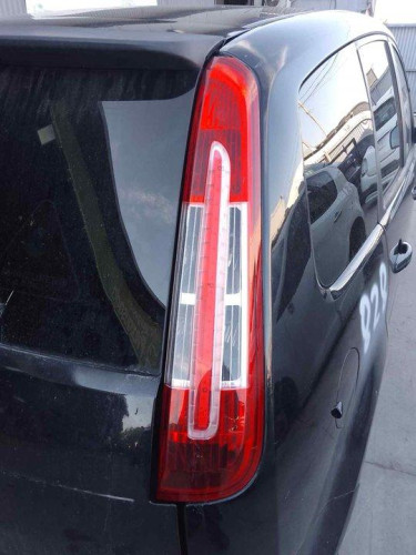 PILOTO TRASERO DERECHO Ford C-MAX (CB3)(2007) 