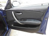 GUARNECIDO PUERTA DELANTERA DERECHA BMW SERIE 1 BERLINA (E81/E87) 