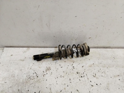 AMORTIGUADOR DELANTERO IZQUIERDO, Seat, IBIZA (6L1)