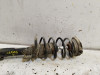 AMORTIGUADOR DELANTERO IZQUIERDO Seat IBIZA (6L1) 