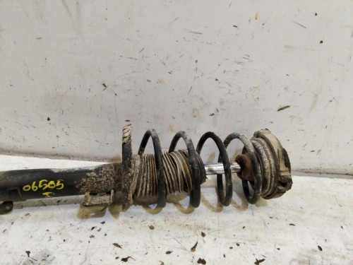 AMORTIGUADOR DELANTERO IZQUIERDO Seat IBIZA (6L1) 