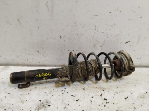 AMORTIGUADOR DELANTERO IZQUIERDO Seat IBIZA (6L1) 