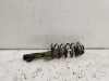 AMORTIGUADOR DELANTERO IZQUIERDO Seat IBIZA (6L1) 