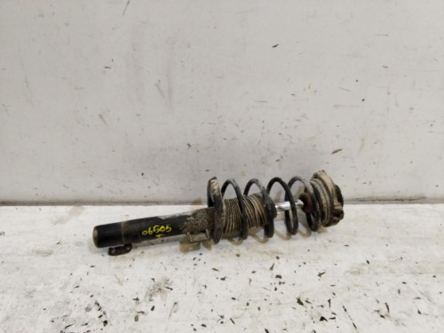 AMORTIGUADOR DELANTERO IZQUIERDO Seat IBIZA (6L1) 