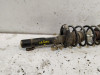 AMORTIGUADOR DELANTERO IZQUIERDO Seat IBIZA (6L1) 