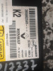CENTRALITA AIRBAG Renault MEGANE III COUPE 