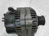  ALTERNADOR, SEAT, AROSA (6H1) 