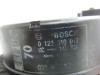  ALTERNADOR, SEAT, AROSA (6H1) 