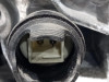  RETROVISOR IZQUIERDO, BMW, SERIE 3 TOURING (E91) 