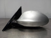  RETROVISOR IZQUIERDO, BMW, SERIE 3 TOURING (E91) 