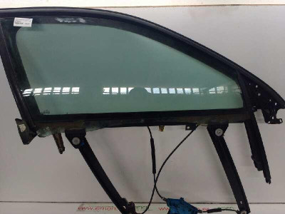 ELEVALUNAS DELANTERO DERECHO, AUDI, A4 BERLINA (8E)