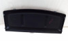  BANDEJA TRASERA HYUNDAI I20 (BC3) 