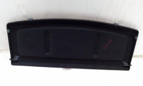  BANDEJA TRASERA HYUNDAI I20 (BC3) 