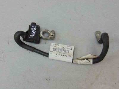 BATERIA, VOLKSWAGEN, SCIROCCO (137)