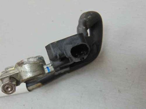  BATERIA VOLKSWAGEN SCIROCCO (137) 