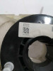  ANILLO AIRBAG NISSAN PRIMERA BERLINA (P12) 