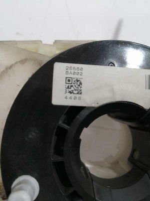 ANILLO AIRBAG, NISSAN, PRIMERA BERLINA (P12)