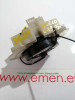  ANILLO AIRBAG NISSAN PRIMERA BERLINA (P12) 