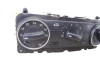  MANDO CLIMATIZADOR, MERCEDES-BENZ, CLASE B (BM 245) 